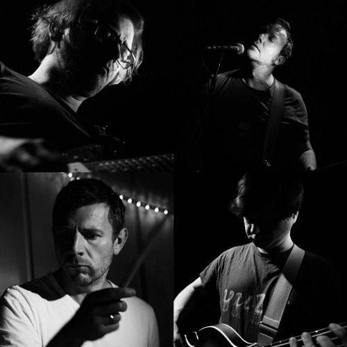 seaweather band image