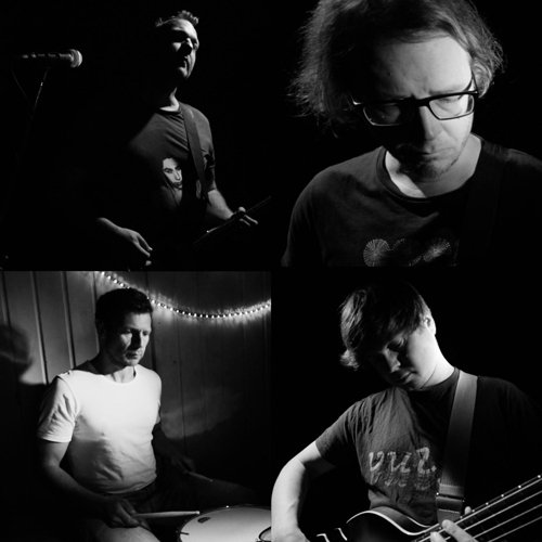 seaweather band image